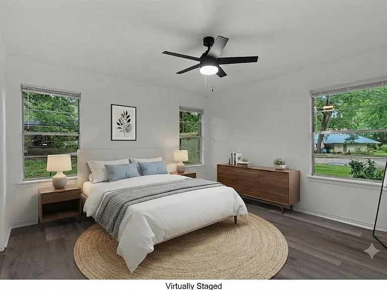 3605 Forest Trl — Photo 15