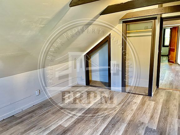 4th image of 434 S Main St #Bc9bc03d2