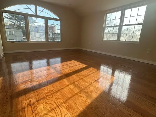 134-14 159th Street image 1 of 15