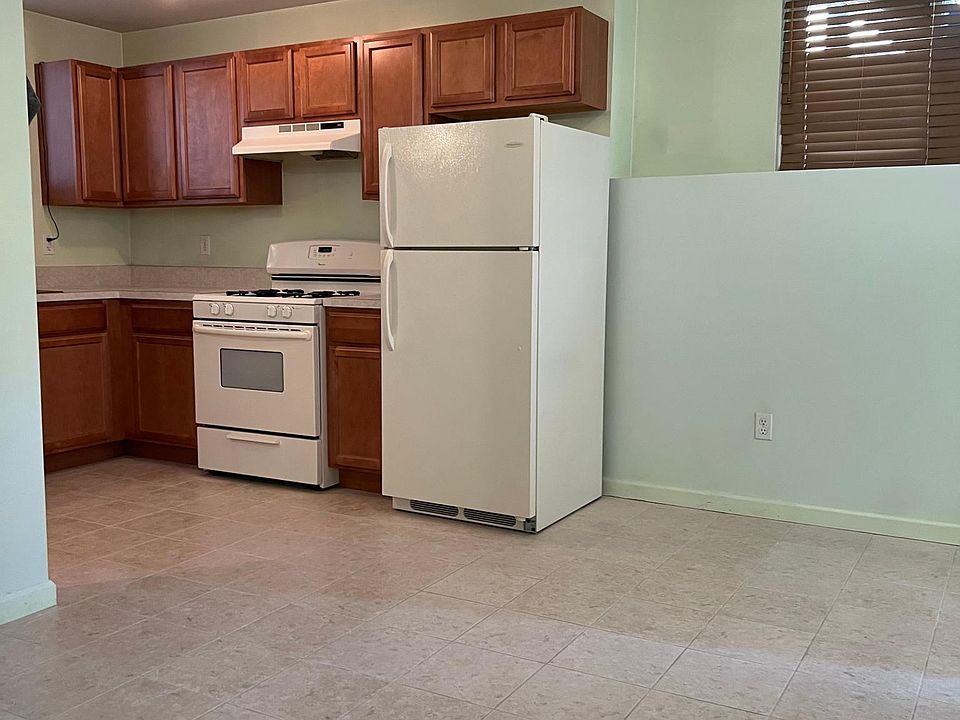 251 Carteret St Staten Island, NY Zillow