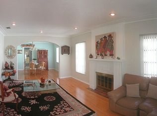 1630 SW 18th Ave, Miami, FL 33145