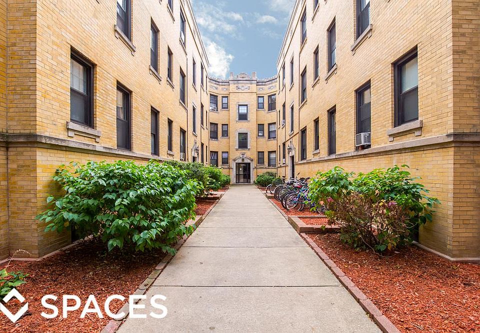 1st image of 427 W Belden Ave #429XB204