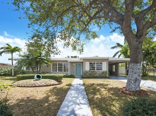 15280 SW 296th St, Homestead, FL 33033