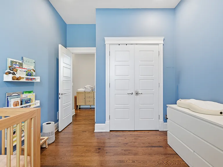 2042 W Potomac Ave #3 — Photo 10