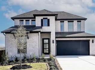 3252 Crosby Crk, Schertz, TX 78108
