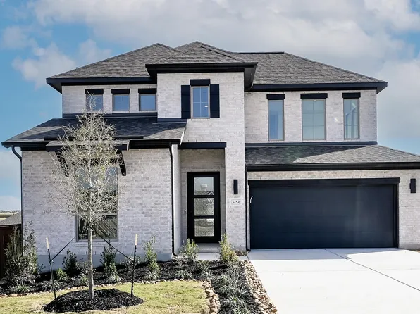 3252 Crosby Creek, Schertz, TX 78108