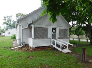 1531 15th Ave, Council Bluffs, IA 51501