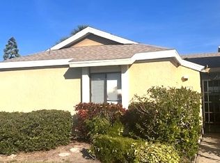 1441 Sheafe Ave NE UNIT 1-101, Palm Bay, FL 32905