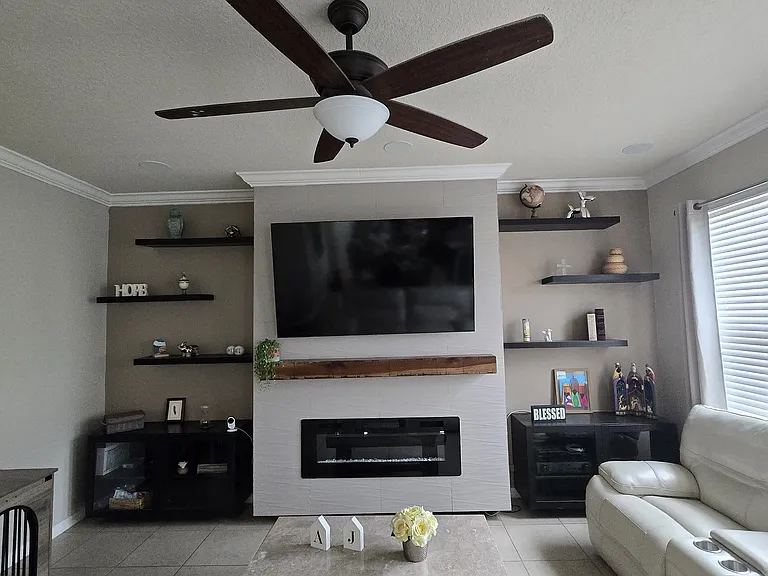 1517 Softshell St — Photo 3
