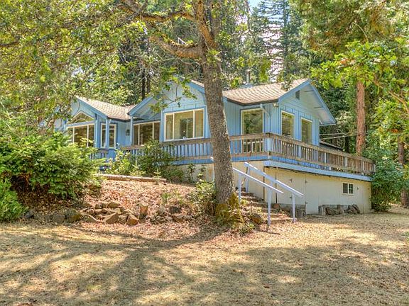 4th image of 6760 Old Siskiyou Hwy #99
