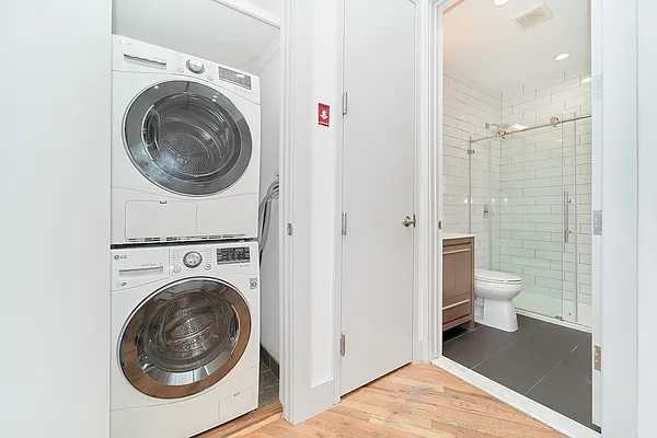 Rented by Living New York | media 22