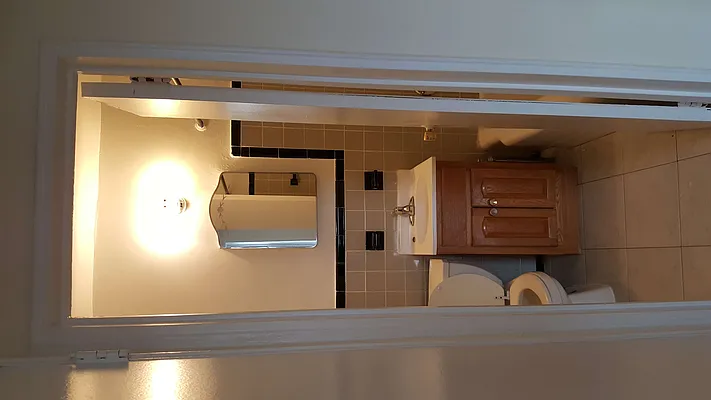 Rented by 1st Premier Realty Network Inc | media 4