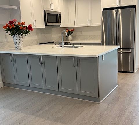 3rd image of 16903 Cedar Ct #16909