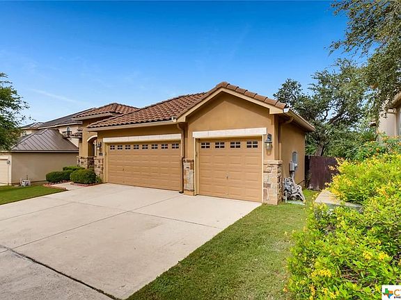 2nd image of 18342 Muir Glen Dr