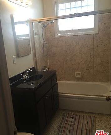 5th image of 11506 S Budlong Ave