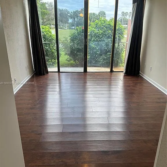 1691 W Fairway Rd #1691 — Photo 8