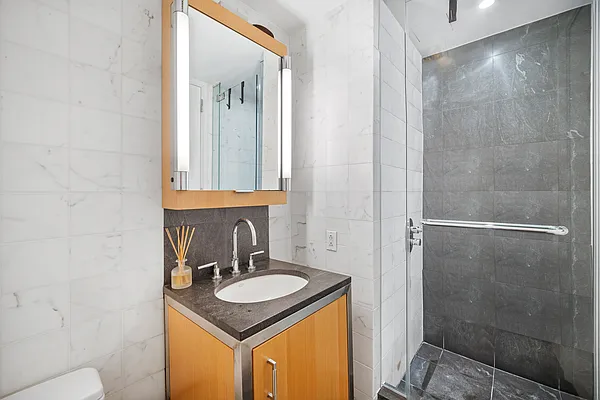 Rented by Corcoran | media 10