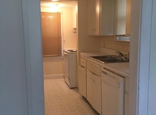225 Lawrence Ave NE, Warren, OH 44483