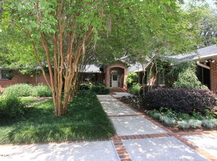 2718 Holly Point Rd W, Orange Park, FL 32073