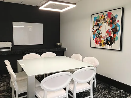 Rented by UDR | media 43