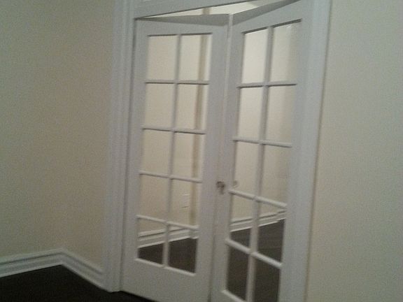 4th image of 299 Putnam Ave APT 4B