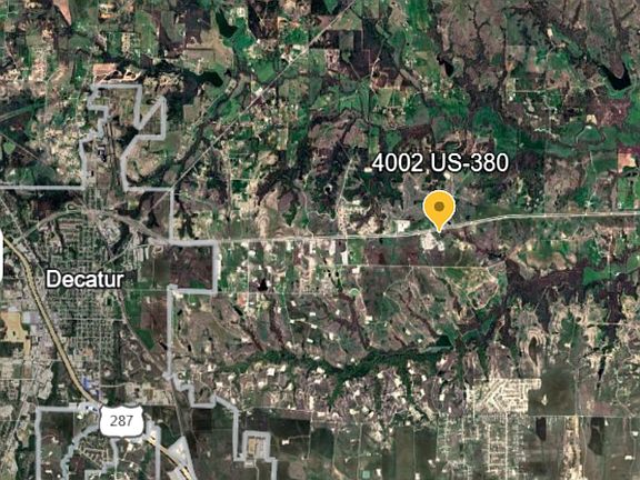 4th image of 4002 E Highway 380