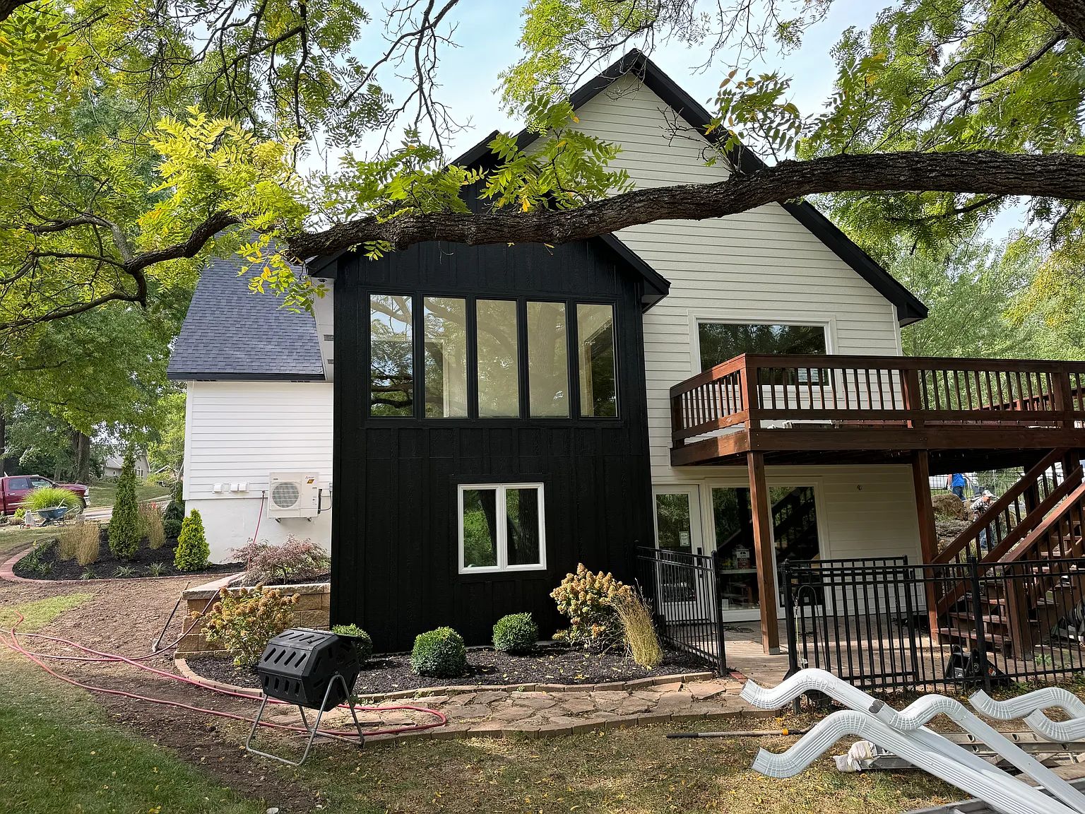 Westdale Rd, Lawrence — Photo 2