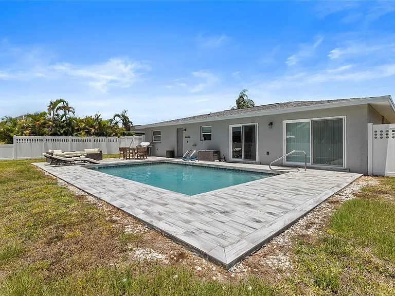 60 Golfview Rd — Photo 5