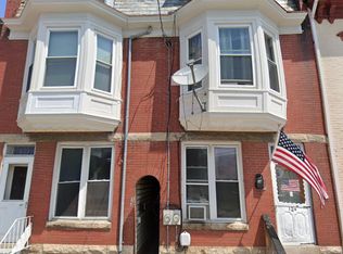 134 York St UNIT 1, Hanover, PA 17331