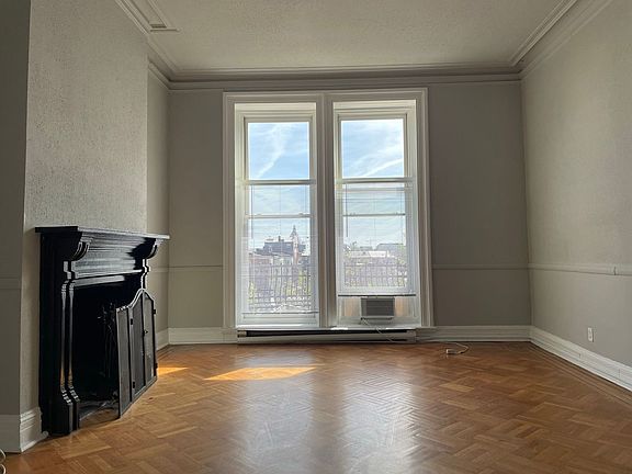 4th image of 914 N Charles St APT 3B