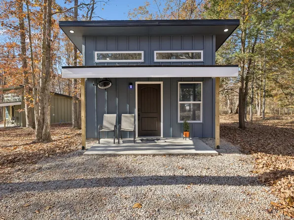 3158 Summertown Hwy, Summertown, TN 38483