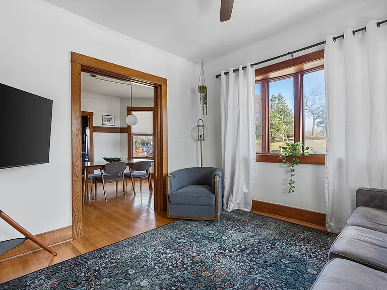6504 Bedford Ave — Photo 4