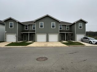 9919 Grove Mist #104, San Antonio, TX 78233