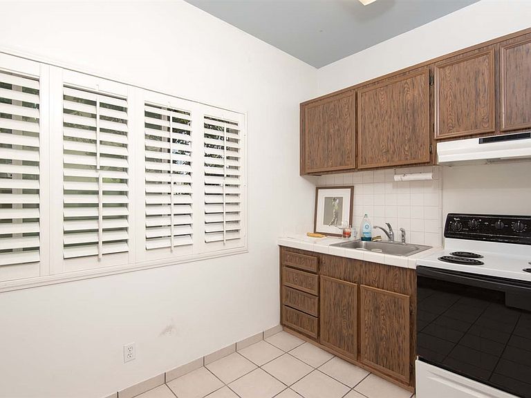 415 Gravilla St La Jolla, CA, 92037 Apartments for Rent Zillow