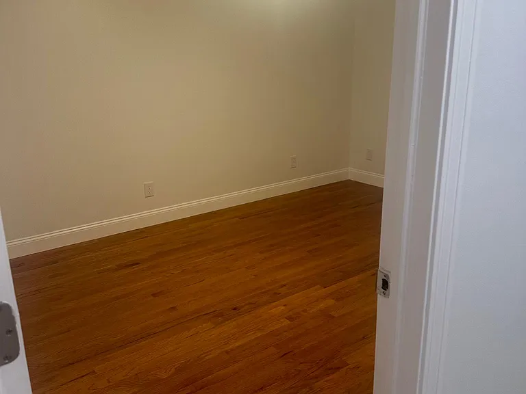 56 Benton St #A — Photo 22