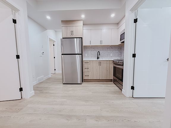 2nd image of 3920 77th St NW