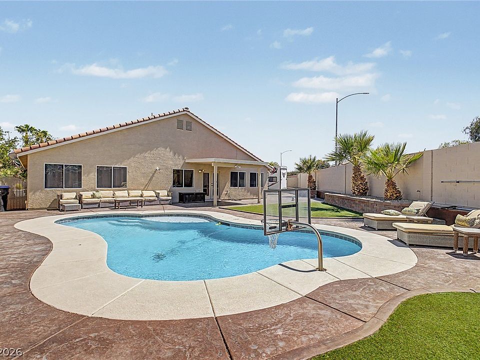 1st image of 5137 Pebble Rim St
