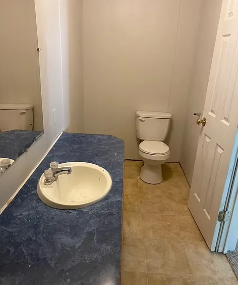 6291 Alexandria Jacksonvle Hwy #28 — Photo 9