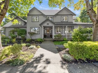 2709 Riverwalk Loop, Eugene, OR 97401