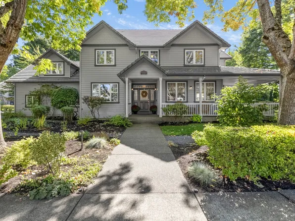 2709 Riverwalk Loop, Eugene, OR 97401