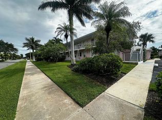 190 N Collier Blvd APT V3, Marco Island, FL 34145