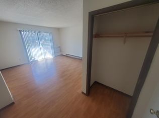 919 Gould St APT 1, La Crosse, WI 54603