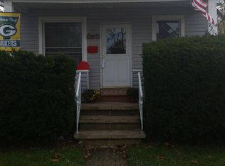 2903 Ridge Rd, Lansing, IL 60438