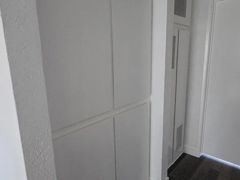25832 Cypress St — Photo 13