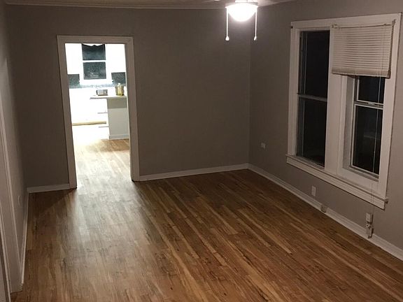 3rd image of 2938 Regent St