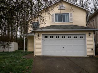 1908 SW 6th St, Battle Ground, WA 98604