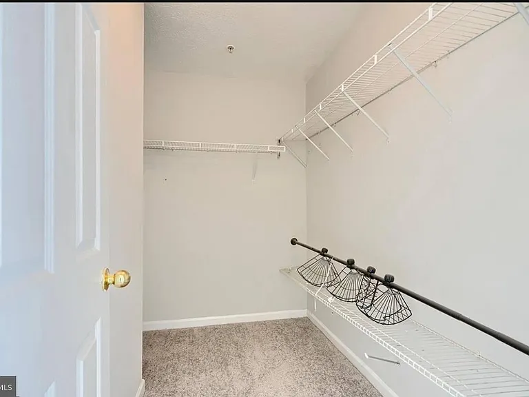 9863 Decatur Rd — Photo 27