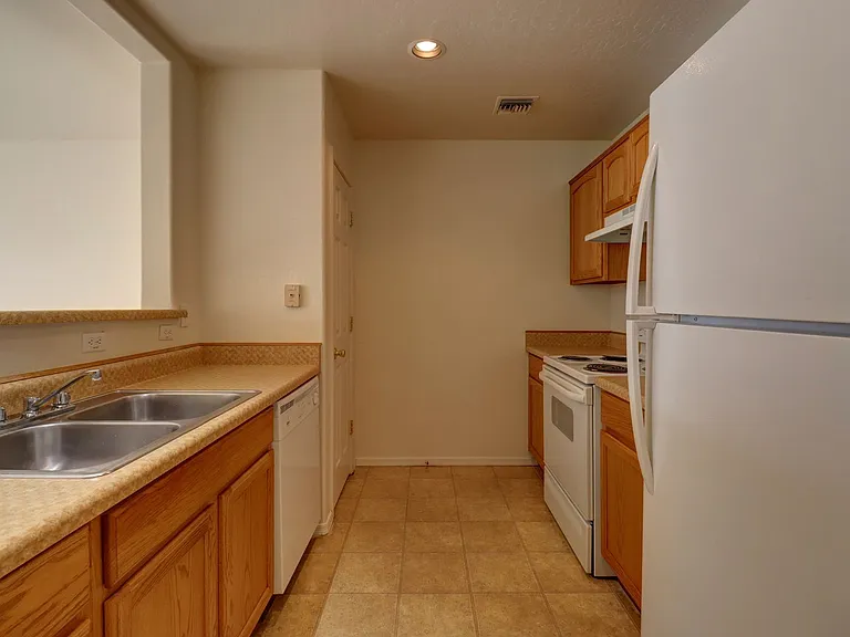 3881 N Tani Rd — Photo 5