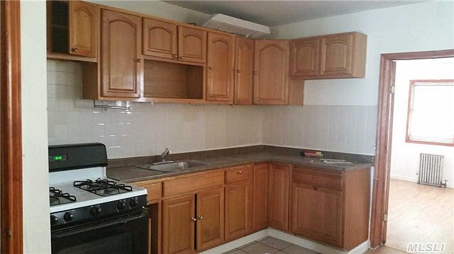2nd image of 3518 104th St