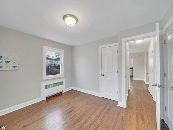 186 Eppirt St Floor 2